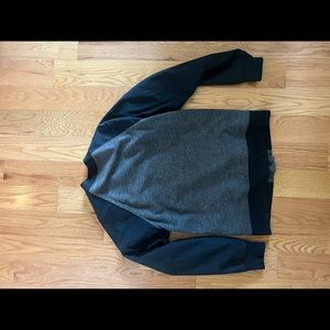 J crew sport jacket